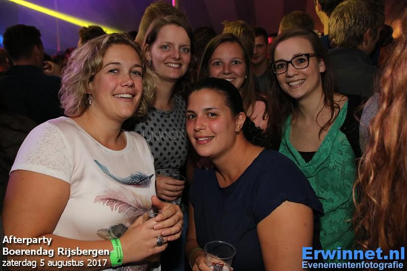 20170805boerendagafterparty184