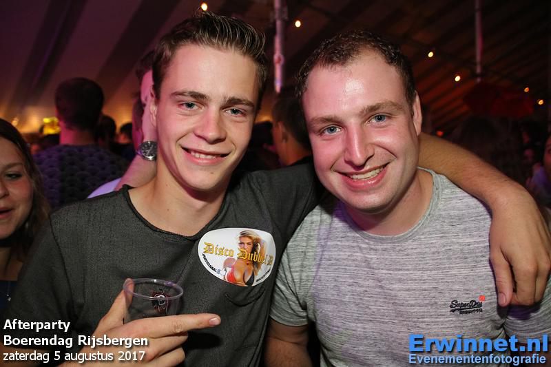 20170805boerendagafterparty185