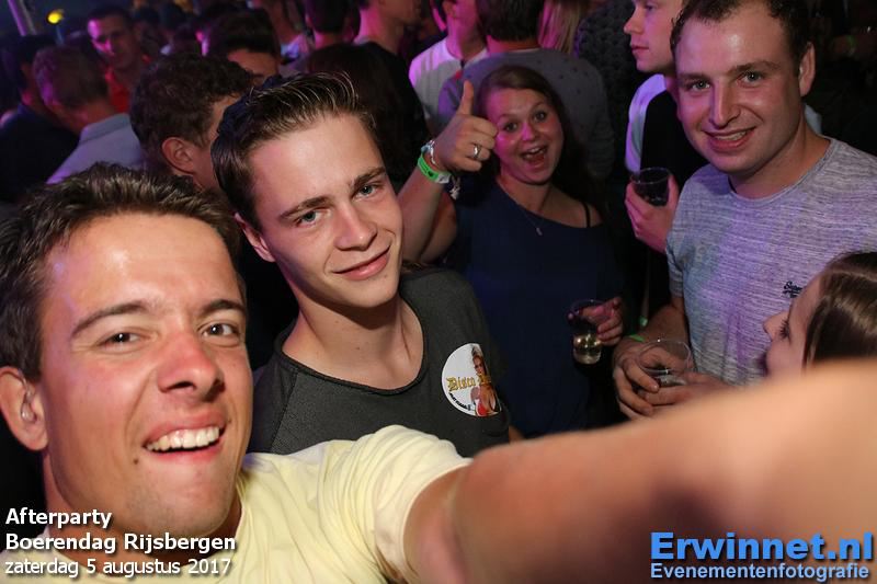 20170805boerendagafterparty187