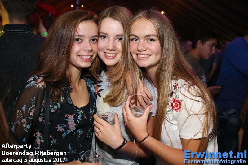 20170805boerendagafterparty188