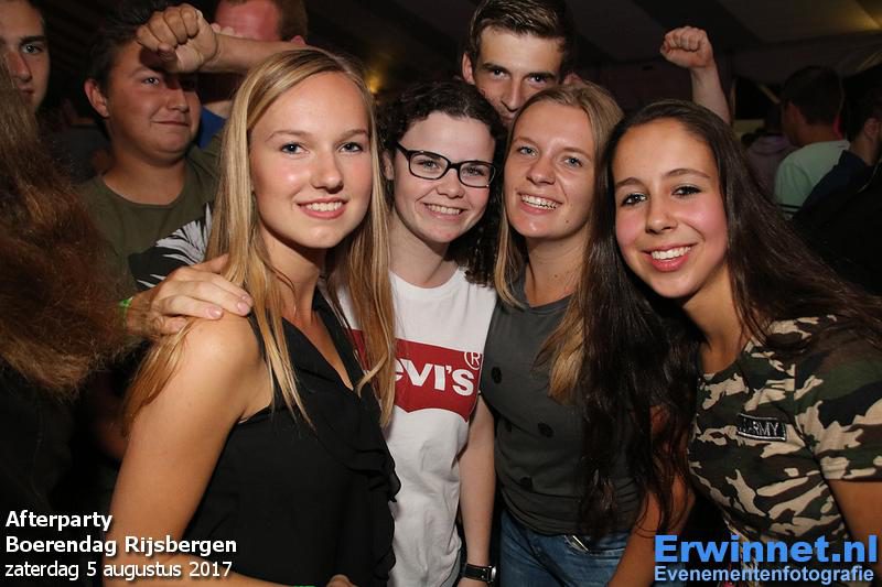 20170805boerendagafterparty189