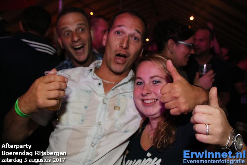 20170805boerendagafterparty199