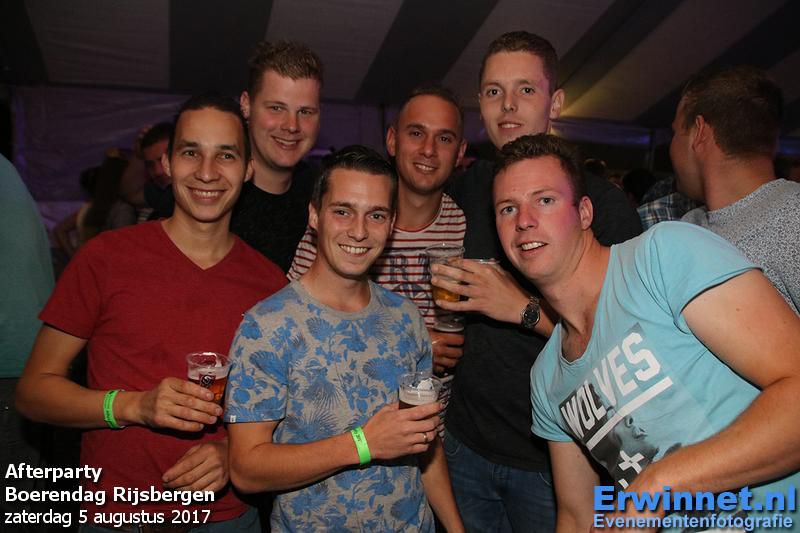 20170805boerendagafterparty203