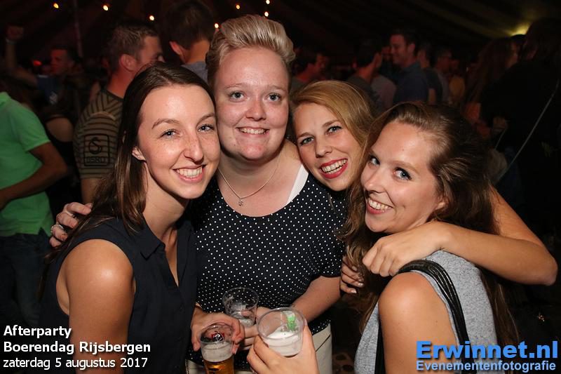 20170805boerendagafterparty204