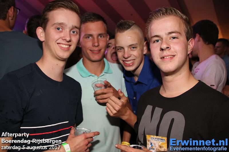 20170805boerendagafterparty207