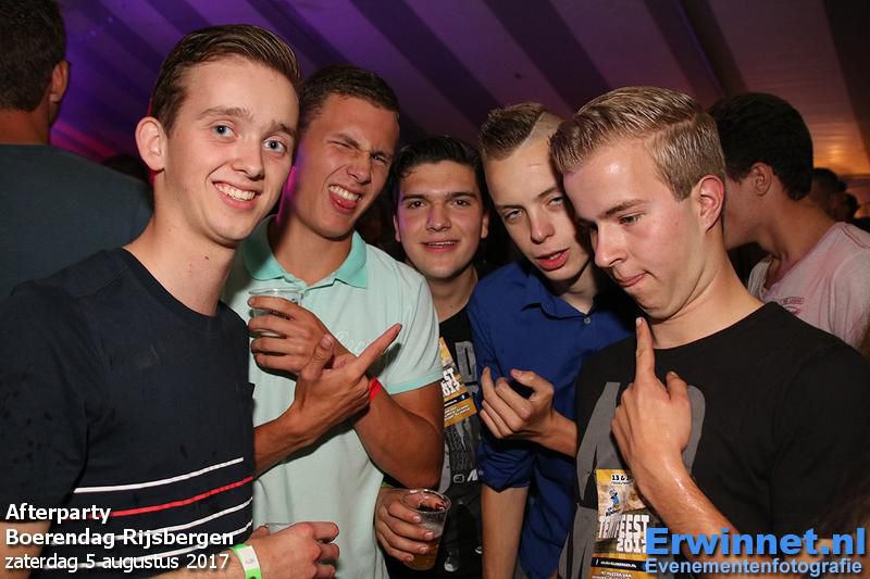 20170805boerendagafterparty208