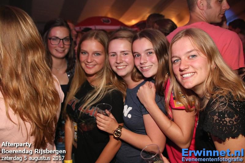 20170805boerendagafterparty222