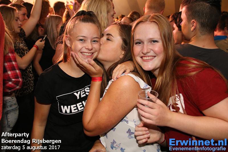 20170805boerendagafterparty231