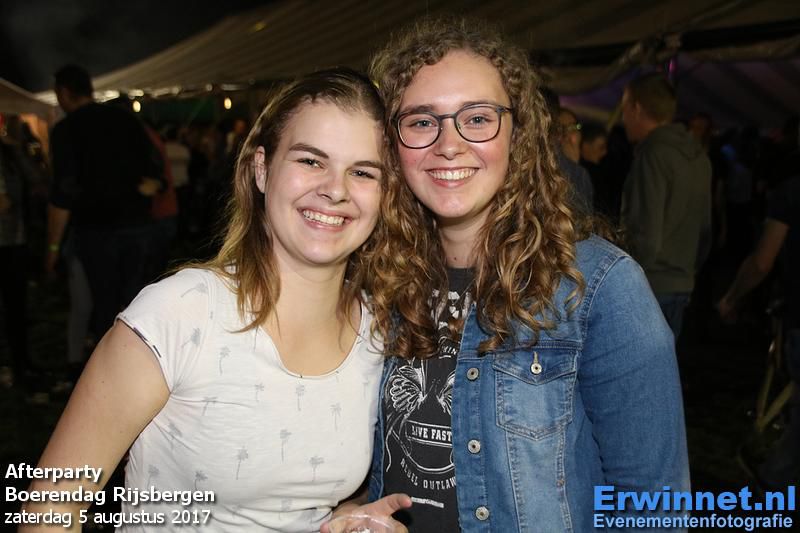 20170805boerendagafterparty233