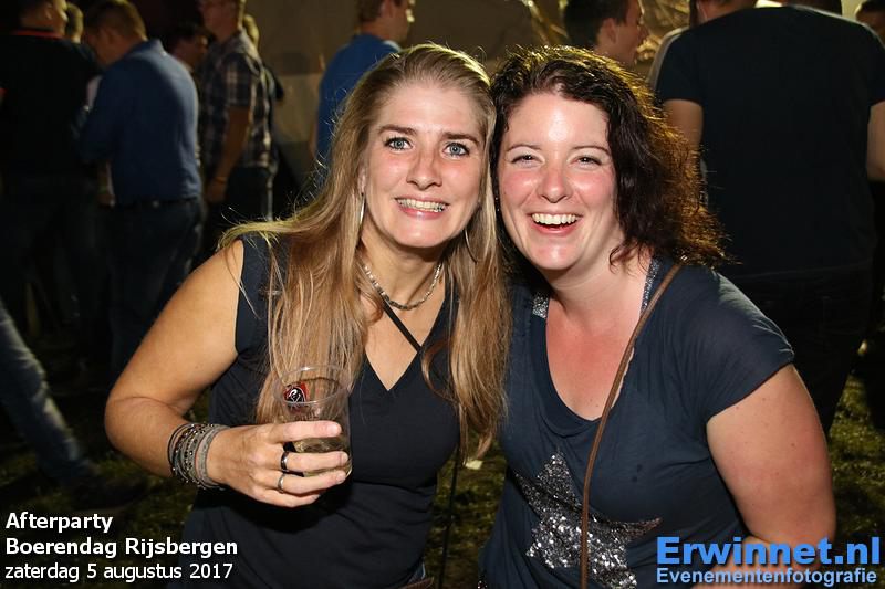 20170805boerendagafterparty234