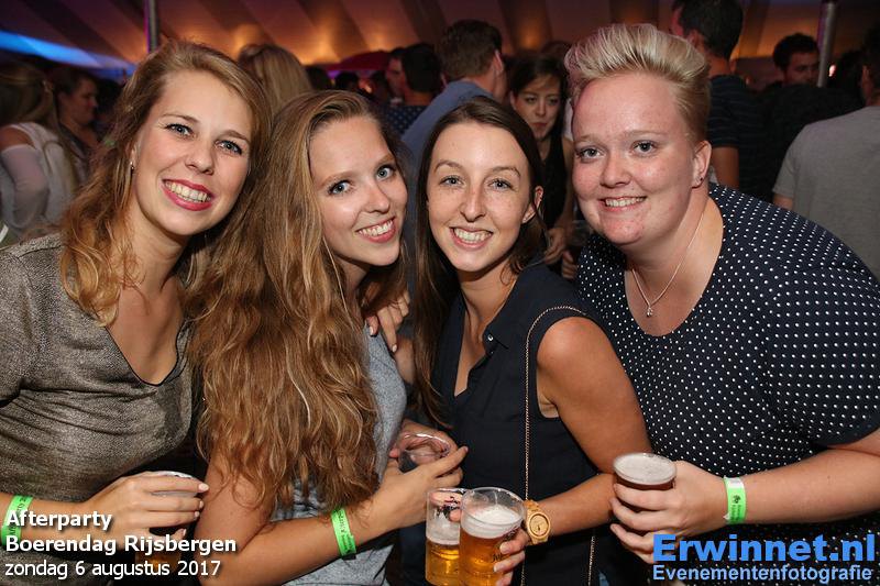 20170805boerendagafterparty289