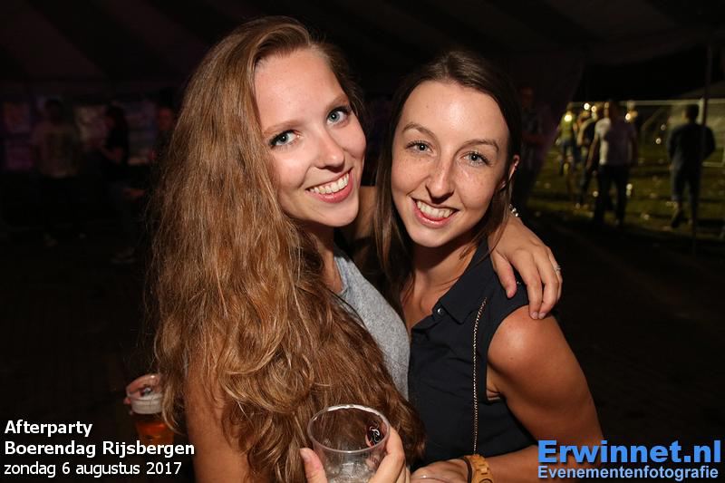 20170805boerendagafterparty292