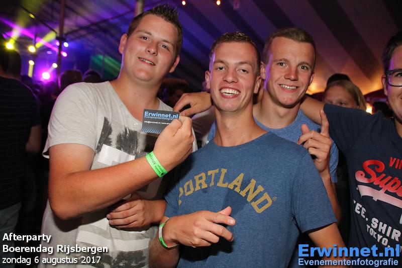 20170805boerendagafterparty299