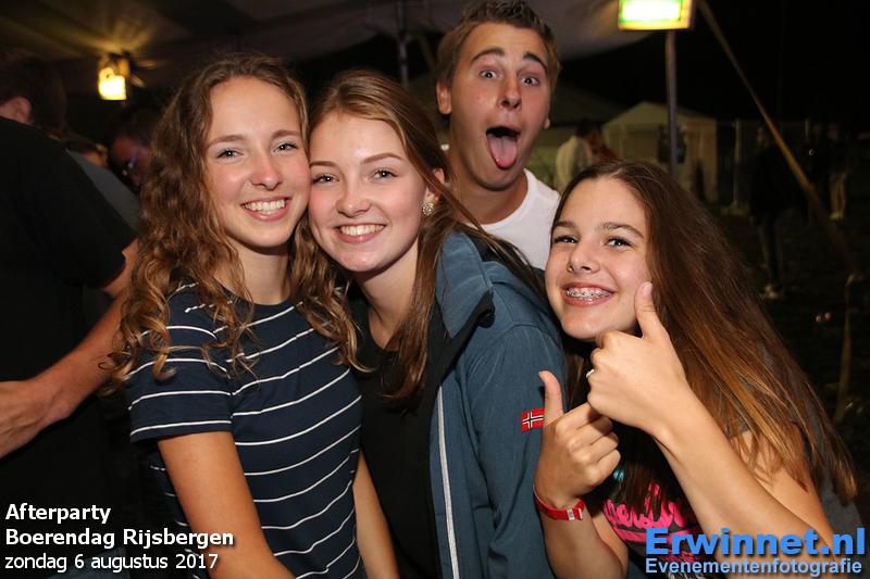20170805boerendagafterparty324