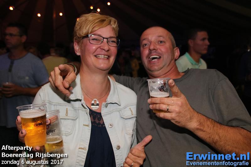 20170805boerendagafterparty330