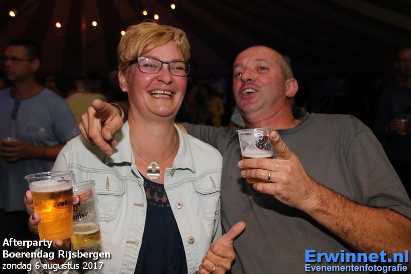 20170805boerendagafterparty331