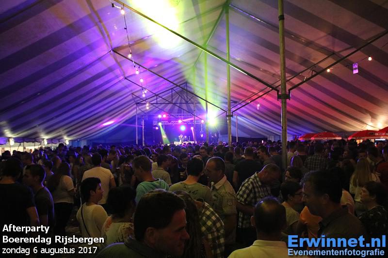20170805boerendagafterparty337