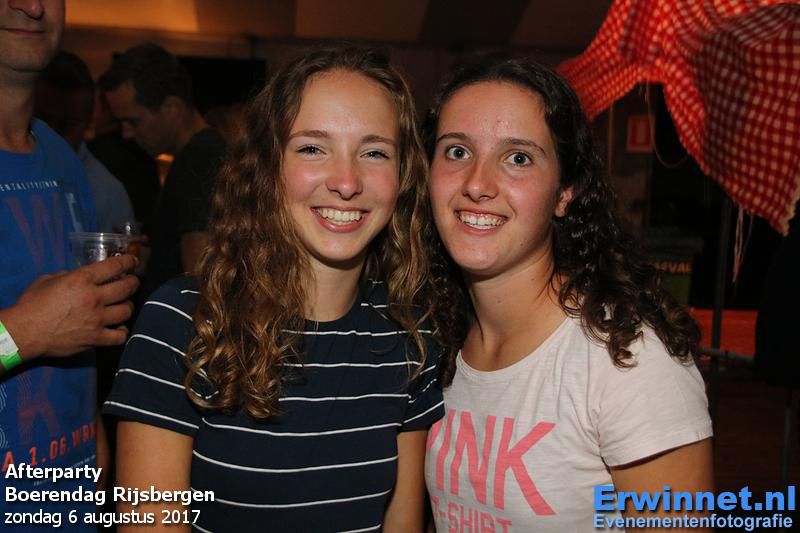 20170805boerendagafterparty340