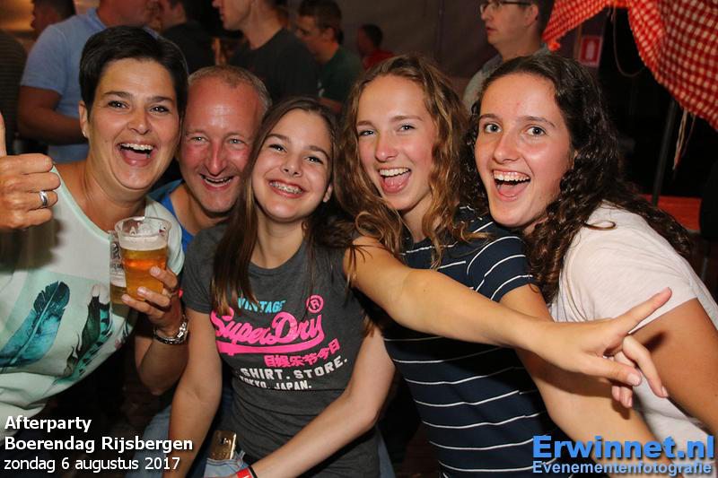 20170805boerendagafterparty341