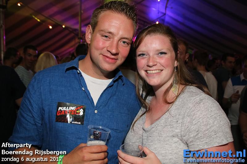 20170805boerendagafterparty342