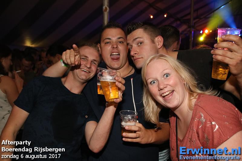 20170805boerendagafterparty346