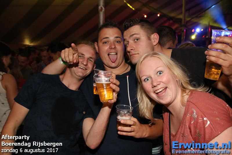 20170805boerendagafterparty347