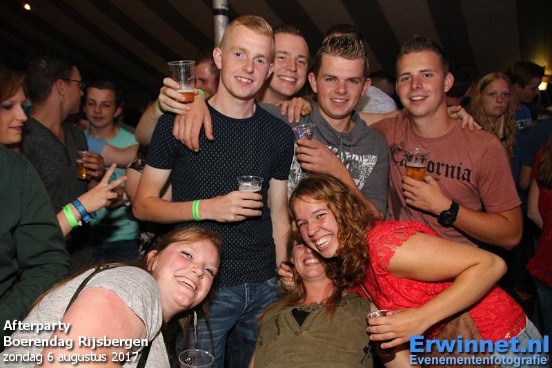 20170805boerendagafterparty349