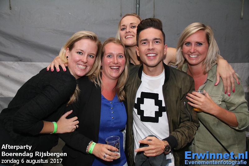 20170805boerendagafterparty367