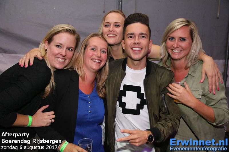 20170805boerendagafterparty369