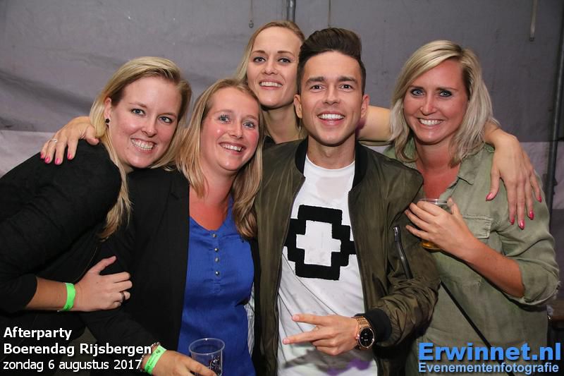 20170805boerendagafterparty370
