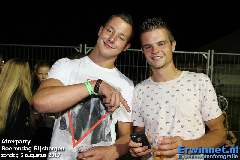 20170805boerendagafterparty428
