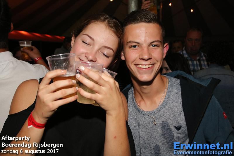 20170805boerendagafterparty458