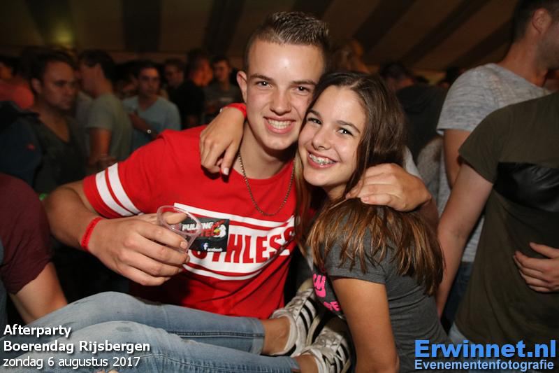 20170805boerendagafterparty478