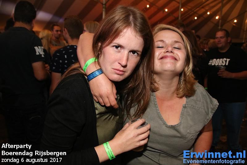 20170805boerendagafterparty497