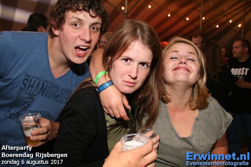 20170805boerendagafterparty498
