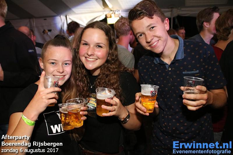 20170805boerendagafterparty517
