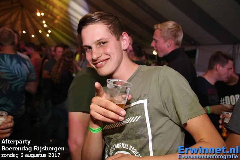 20170805boerendagafterparty519