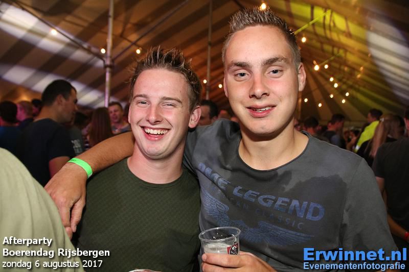 20170805boerendagafterparty520
