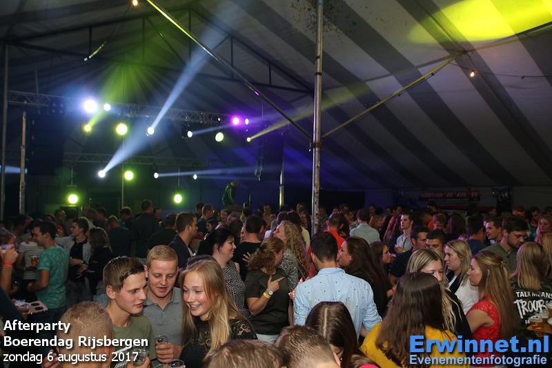 20170805boerendagafterparty522