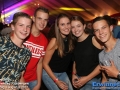 20170805boerendagafterparty021