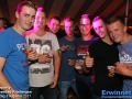 20170805boerendagafterparty040