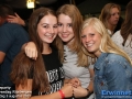 20170805boerendagafterparty045