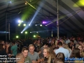 20170805boerendagafterparty521