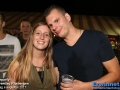 20170805boerendagafterparty530