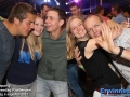 20170805boerendagafterparty535
