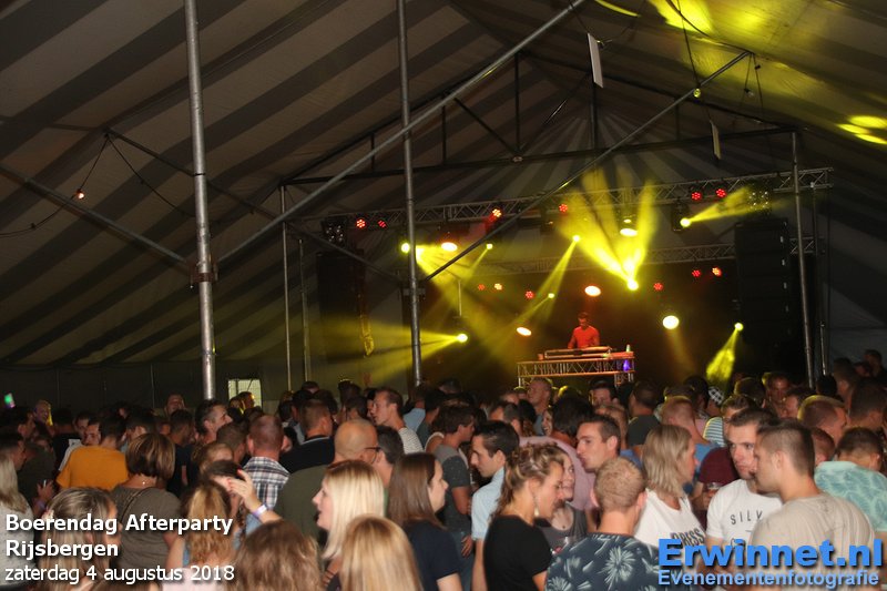 20180804boerendagafterparty005