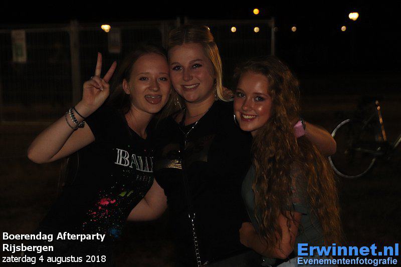 20180804boerendagafterparty010