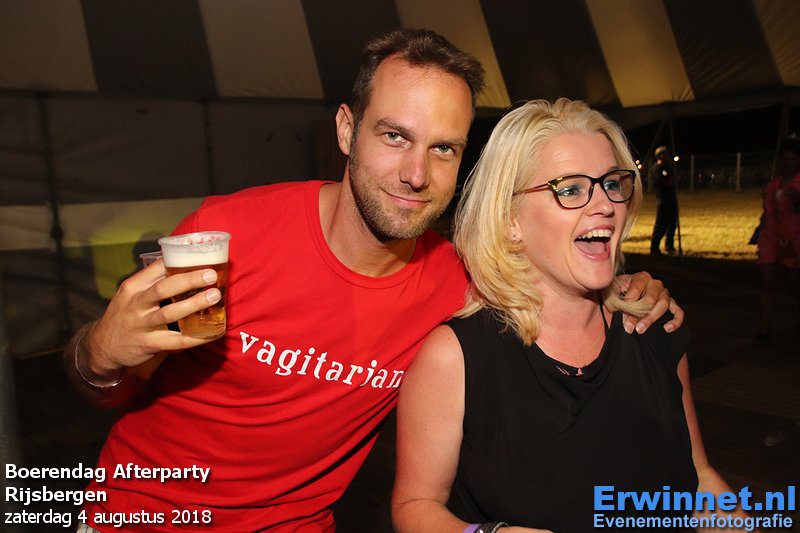 20180804boerendagafterparty019