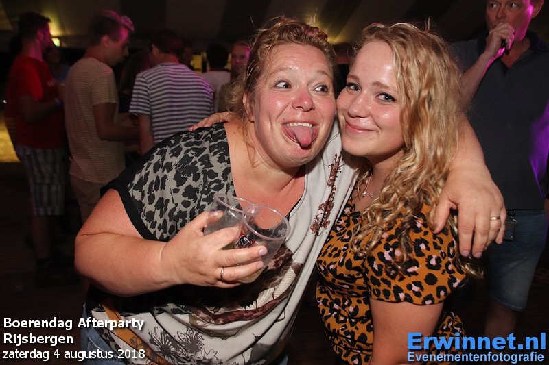 20180804boerendagafterparty020