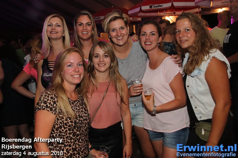 20180804boerendagafterparty023